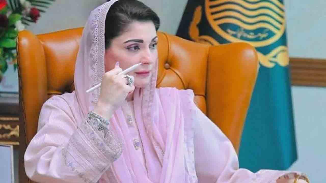پنجاب کابینہ نے ملازمین کی بیواؤں کو تاحیات پنشن دینے کی منظوری دے دی