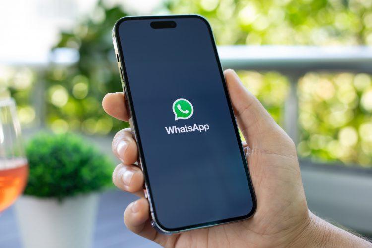 WhatsApp launches new tools to combat scams and fraud