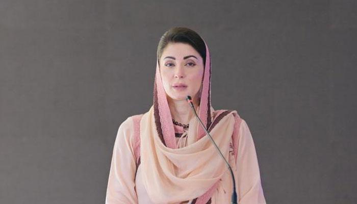 پولیس انتظار کرتی رہی مگر کوئی احتجاجی نہیں آیا ، وزیر اعلی ٰ پنجاب
