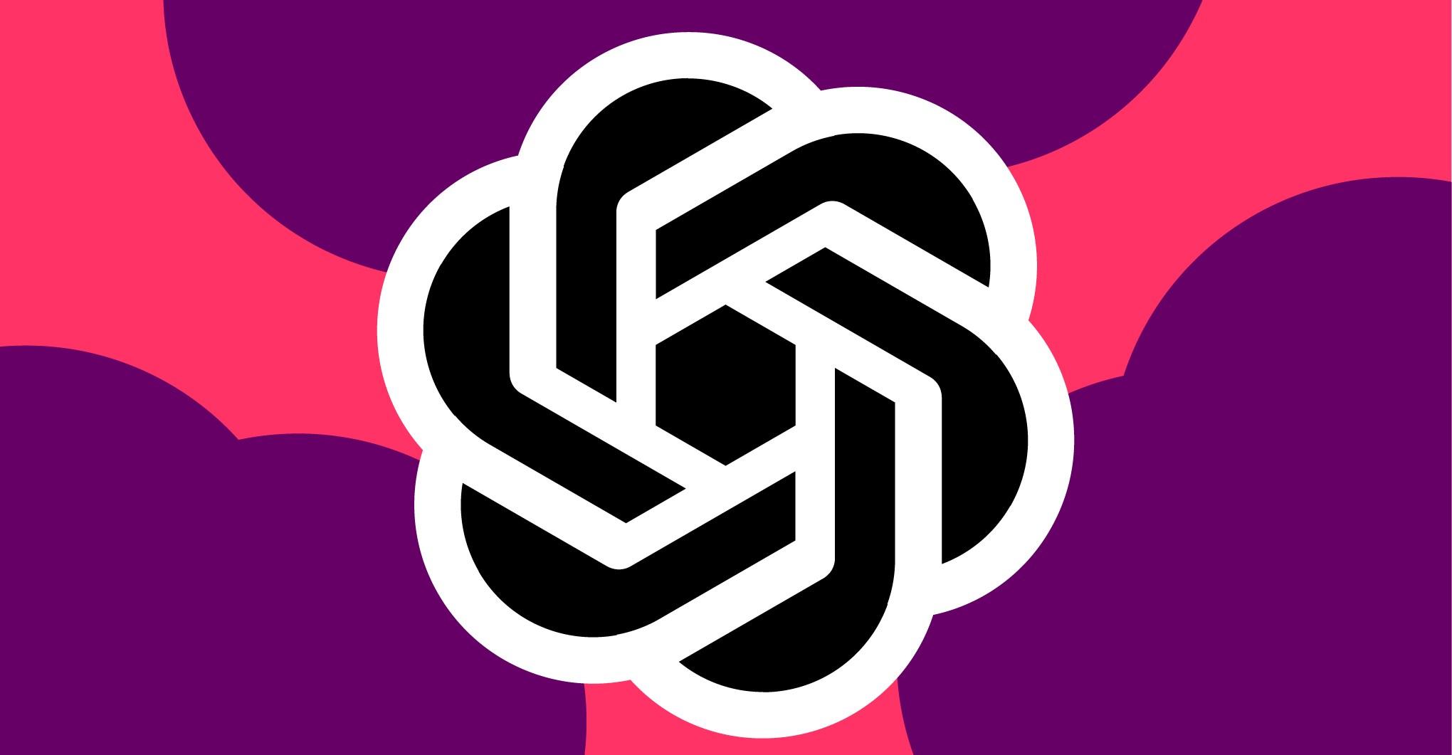 OpenAI releases a free GPT model that can run right on your laptop