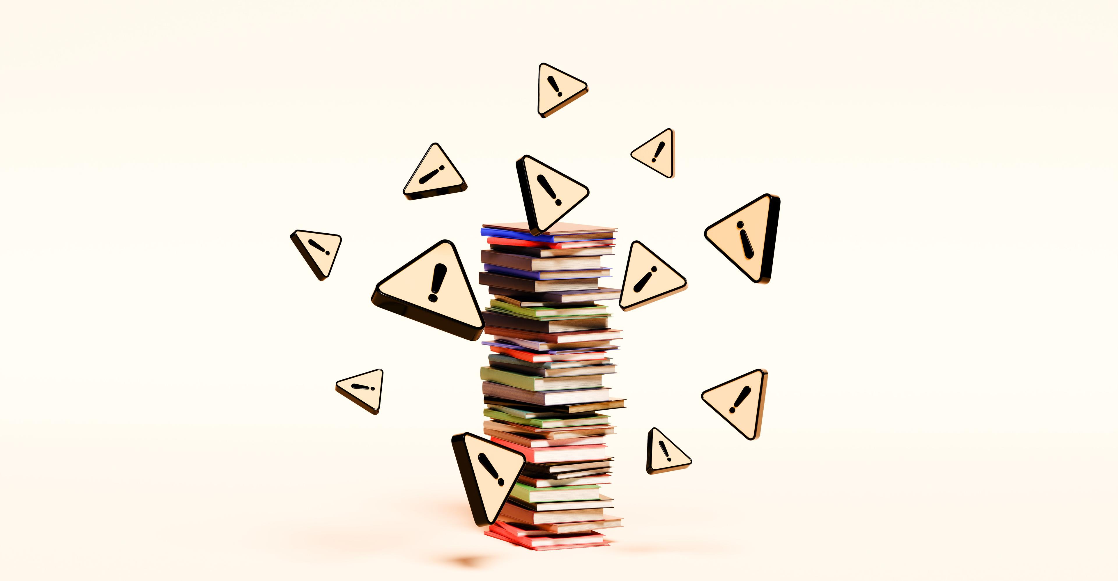 Meet the Substackers who want to save the American novel