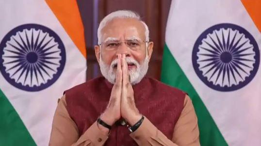 Indian PM Modi plans first China visit since 2018