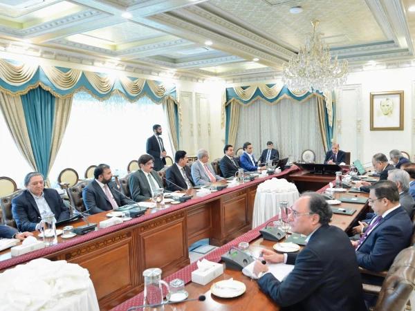 وفاقی حکومت کا تین مراحل میں 24 سرکاری اداروں کی نجکاری کا فیصلہ