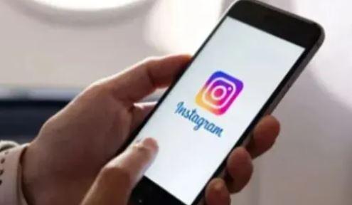 Instagram introduces repost feature for users