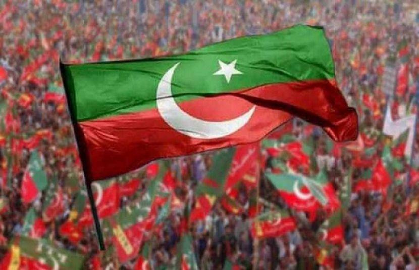 پی ٹی آئی کا 9 مئی مقدمات میں سزا کے بعد خالی نشستوں پرضمنی انتخابات کے بائیکاٹ کا فیصلہ