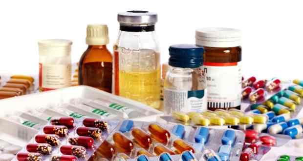 No shortage of life-saving medicines in country, NA told