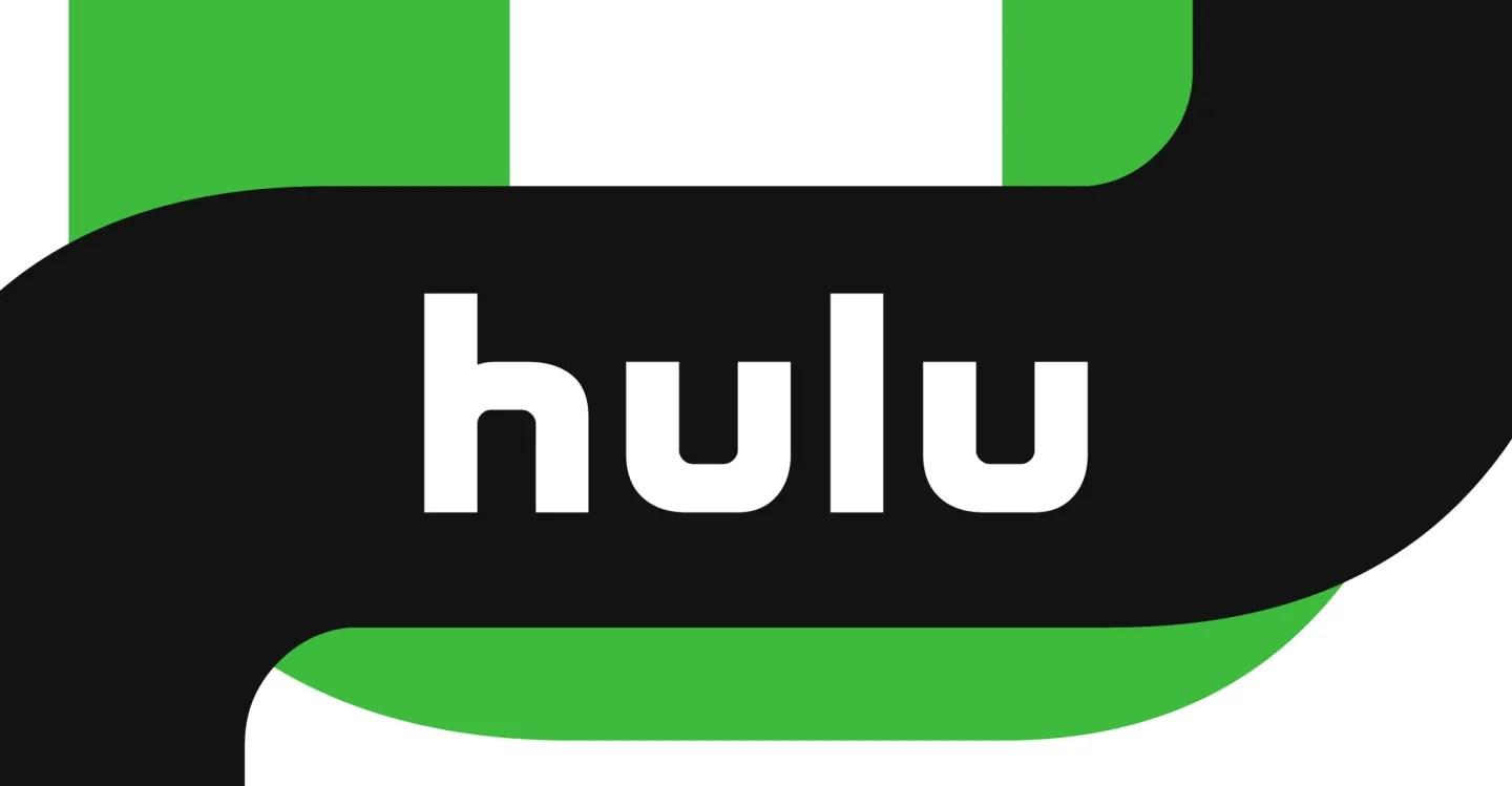 A ‘unified’ Disney Plus could be the end of Hulu’s app