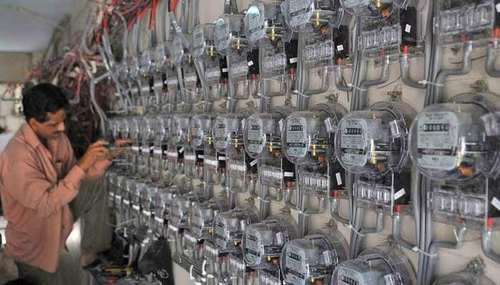 Relief for consumers: Electricity protection limit may rise
