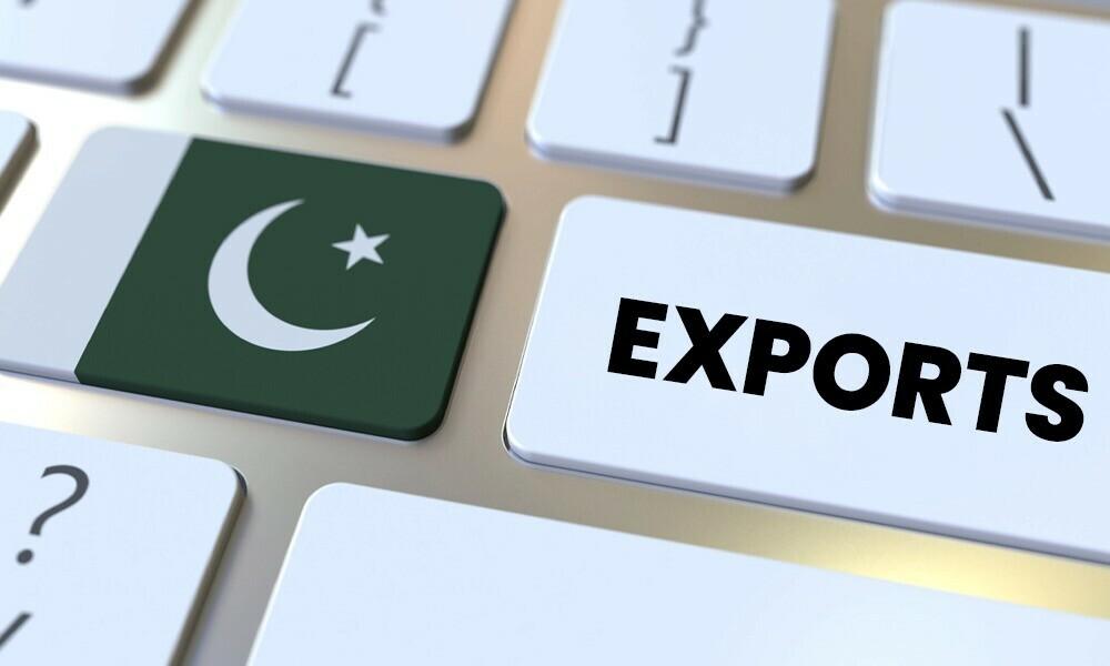 PM for action plan to achieve $30 bn IT exports target in coming years