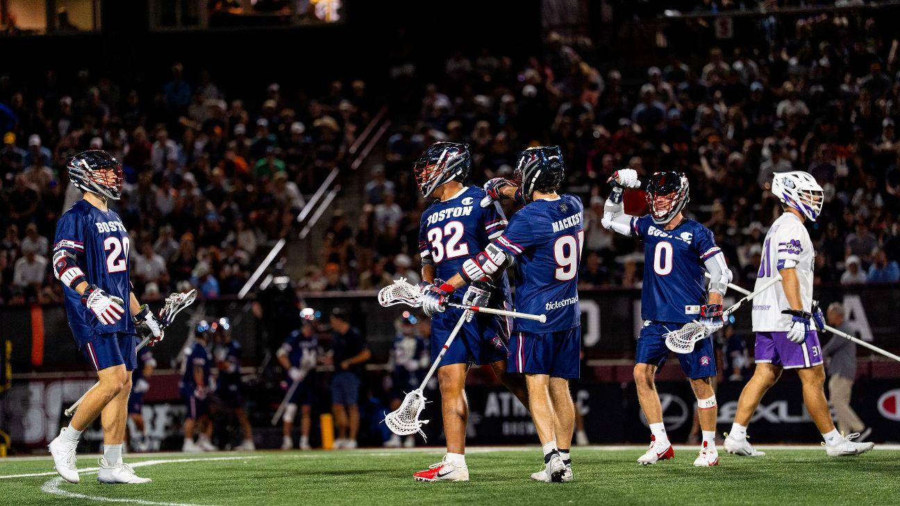 Week 11 preview: What's at stake in the final regular season weekend?