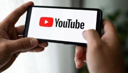 YouTube introducing major AI-based age verification feature