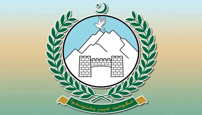 ایکسائز اینڈ ٹیکسیشن میں خیبرپختونخوا اسمبلی کے افسر کی مبینہ غیرقانونی تعیناتی  کا انکشاف