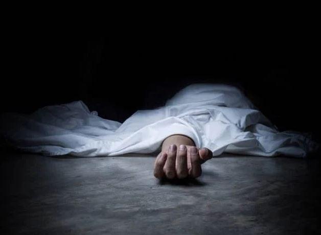 Domestic worker allegedly tortured to death in Gujranwala