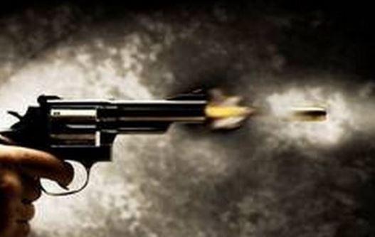 JUI-F leader Maulana Sanaullah shot dead in South Waziristan