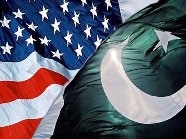 امریکا اور پاکستان کے درمیان تعلقات میں  بہتری سے  بھارت  سخت پریشان، برطانوی اخبار
