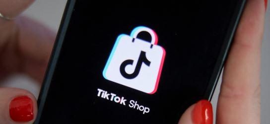 Fake TikTok Shops tied to malware campaign targeting crypto users