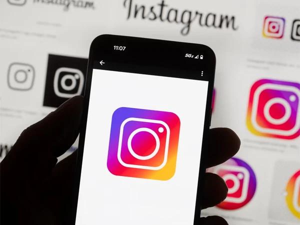  صارفین کیلئے اچھی خبر،انسٹا گرام نے’میپ‘ کا فیچر متعارف کرا دیا