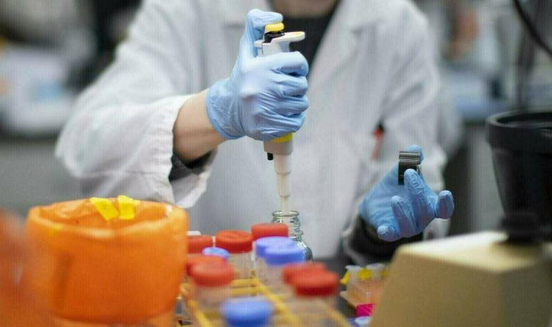 NIH confirms presence of poliovirus in 36pc samples across 87 districts