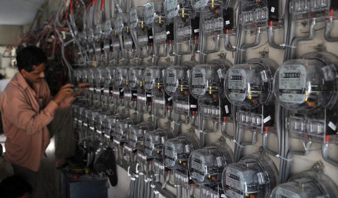 Karachi to get cheaper electricity under new Sindh power authority