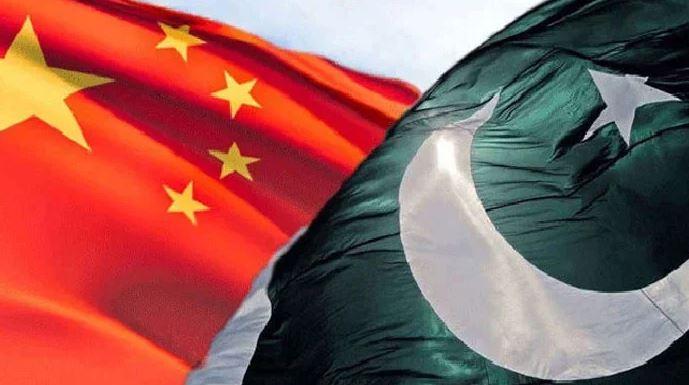 Pak-China conference aims to boost $1.2bn investment drive