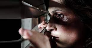 Up to 6 months jail, Rs200,000 fine proposed for forcing women out of homes