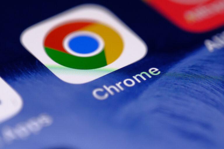 Perplexity AI offers $34.5bn to acquire Google Chrome