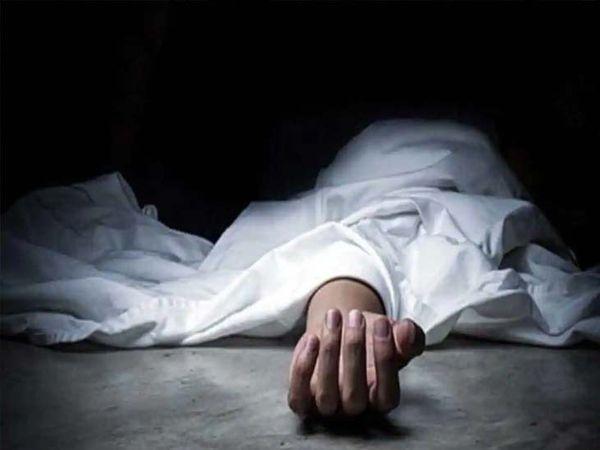 Wife dies after alleged poisoning by husband in Lahore