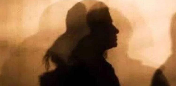 Karachi bank employee raped after being lured by credit card offer