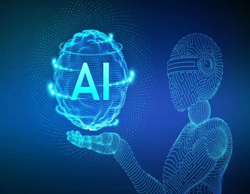Pakistan unveils national AI policy based on six-pillar framework