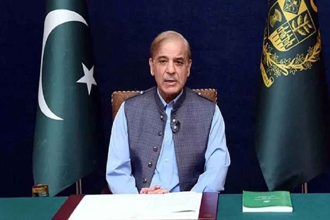 عالمی ایجنسی موڈیز نے پاکستان کی ریٹنگ مزید بہتر کردی ،وزیر اعظم کا اظہارِ اطمینان