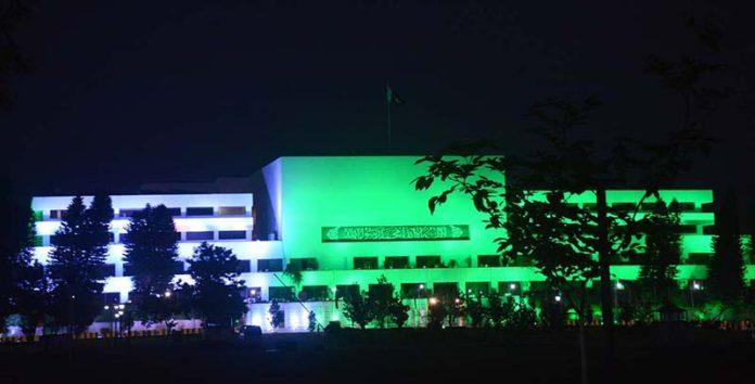 Nation set to mark 78th I-Day with grand celebrations, defence exhibition, cultural festivities