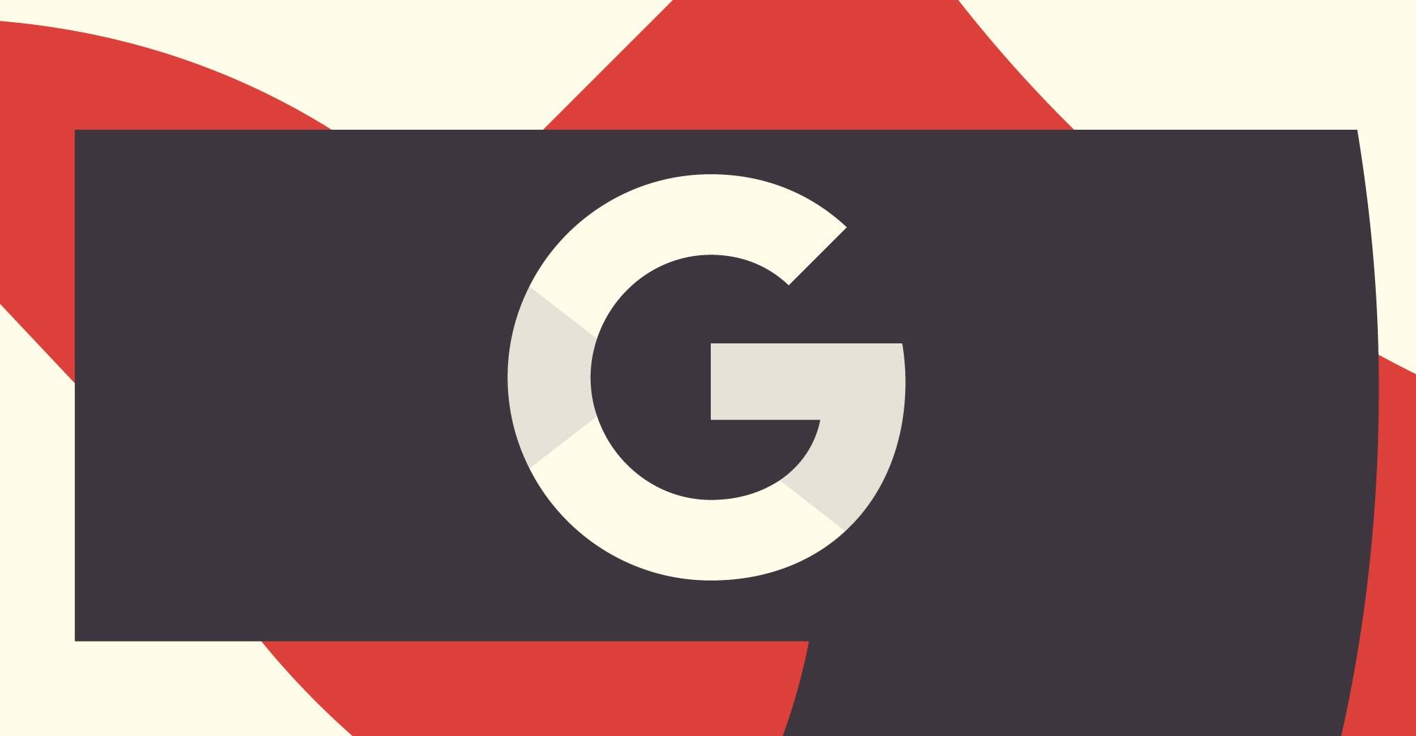 Google is adding a new way to personalize the news you see