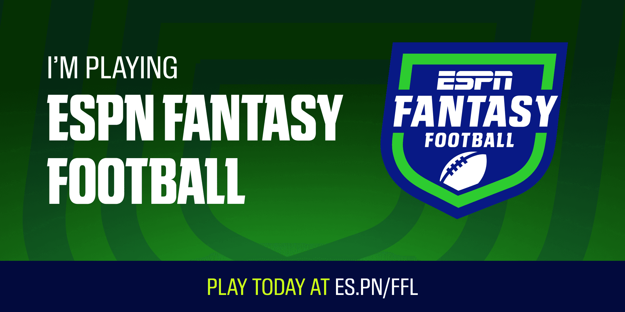 Sign up and play for free!