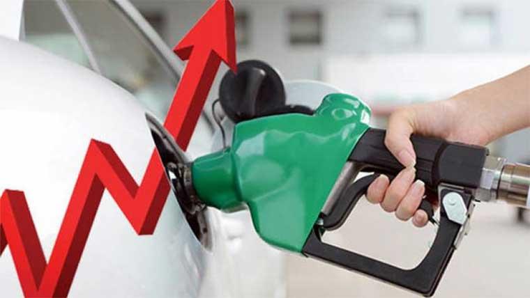 عالمی منڈی میں کمی کے اثرات، پیٹرولیم مصنوعات کی قیمتوں میں رد و بدل کا امکان 