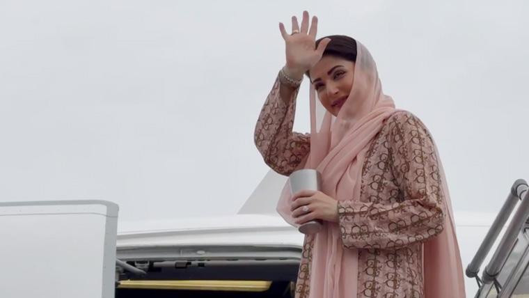 وزیراعلیٰ پنجاب 5 روزہ سرکاری دورے پر جاپان روانہ