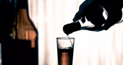 13 dead in Kuwait after consuming toxic alcohol