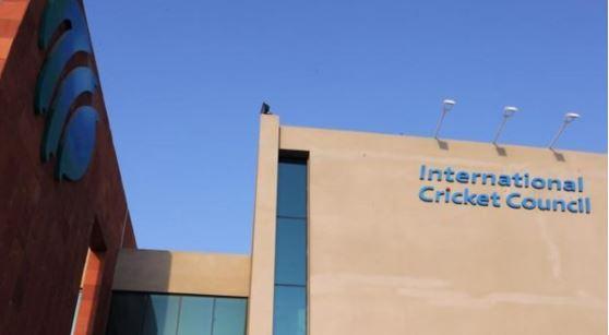 Ex-Sri Lankan cricketer Saliya Saman gets 5-year ban for match-fixing attempt