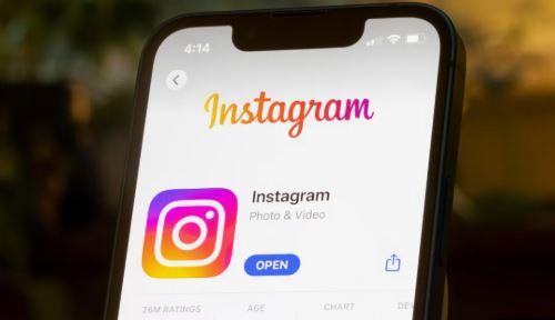 Instagram testing new 'Picks' feature to help users discover shared interests