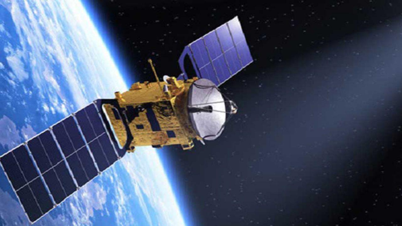 Pakistan’s advanced remote sensing satellite successfully deployed, SUPARCO confirms
