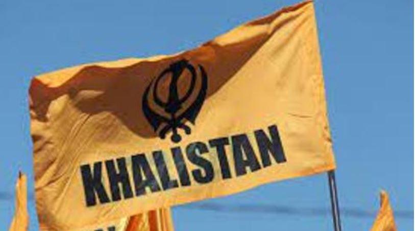 Sikh community to hold Khalistan Referendum in Washington on Aug 17