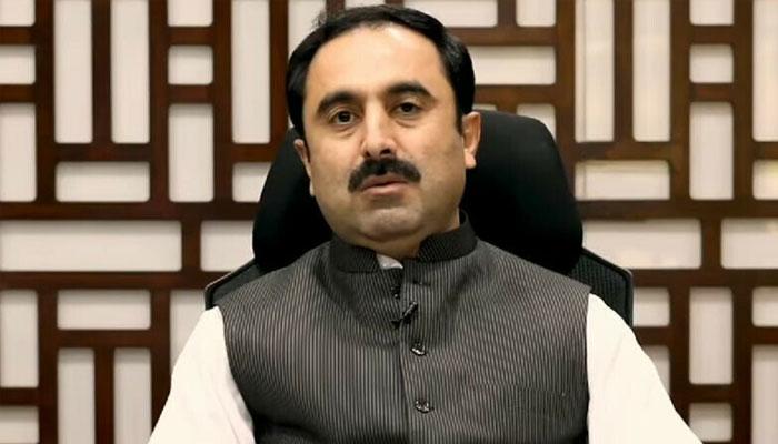 باجوڑ حادثہ: متاثرین کرم کے لیے 200 پروازیں بھرنے والا ہیلی کاپٹر کریش کر گیا، چیف سیکرٹری