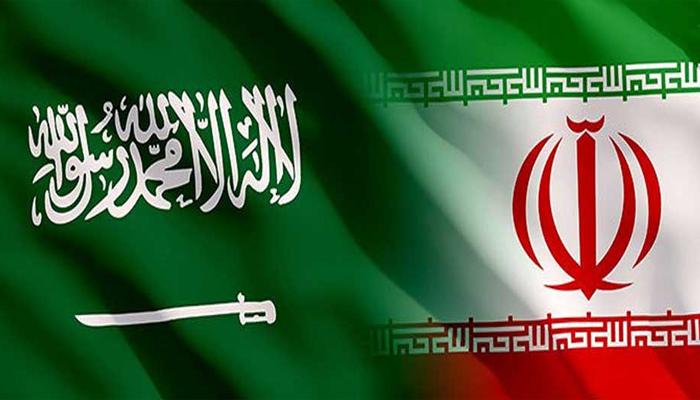 سیلابی تباہی پر ایران اور سعودی عرب کا اظہارِ افسوس، پاکستان سے یکجہتی کا اعلان