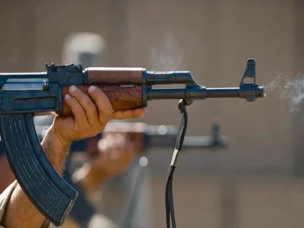 ڈی آئی خان، نامعلوم مسلح ملزمان کی فائرنگ سے 7 افراد جاں بحق، ایک شدید زخمی