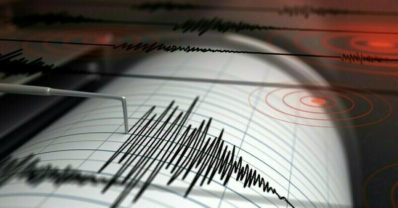 6.0 magnitude earthquake jolts Central Indonesia, dozens injured