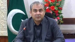 جنگ کے دوران بھارت کی ہر حکمتِ عملی ہمیں پہلے سے معلوم تھی: وفاقی وزیر داخلہ محسن نقوی