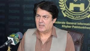 پشاور: وزیراعلیٰ کی ہدایت پرسیلاب متاثرین پیکج کی رقم میں دو گنا اضافہ ،چیکس کی تقسیم آ ج سے شروع