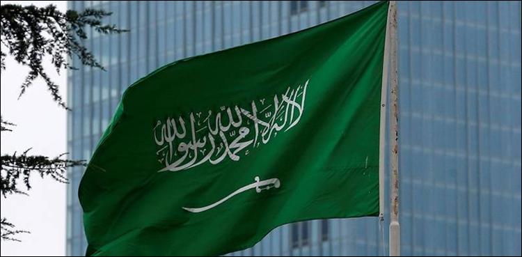 سعودی عرب : سرکاری اداروں میں داخلے پر پابندی کا امکان 