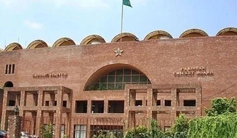 PCB announces 2025–26 central contracts