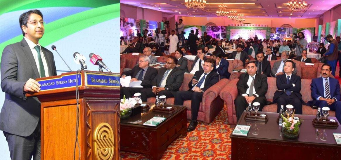 Govt pledges support for auto industry amid economic reforms