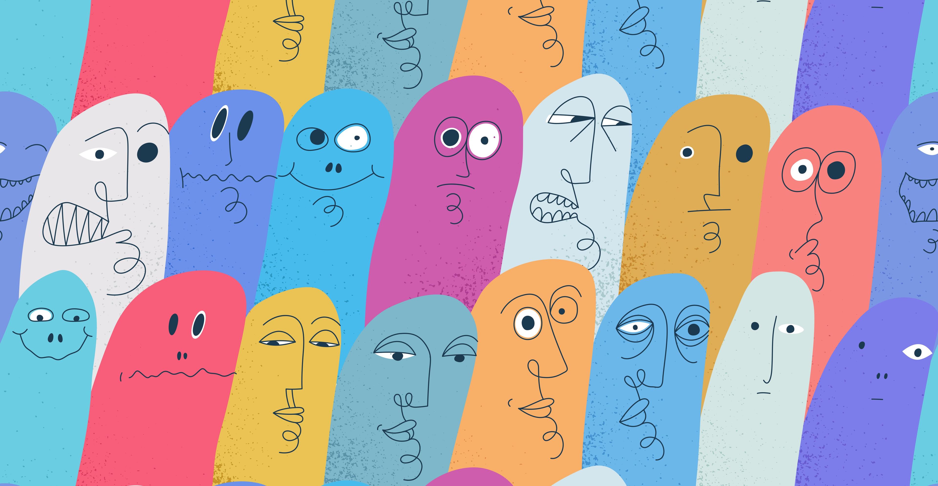 Are we in a crisis of rudeness?